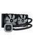 Corsair H100 RGB 240mm Liquid CPU Cooler